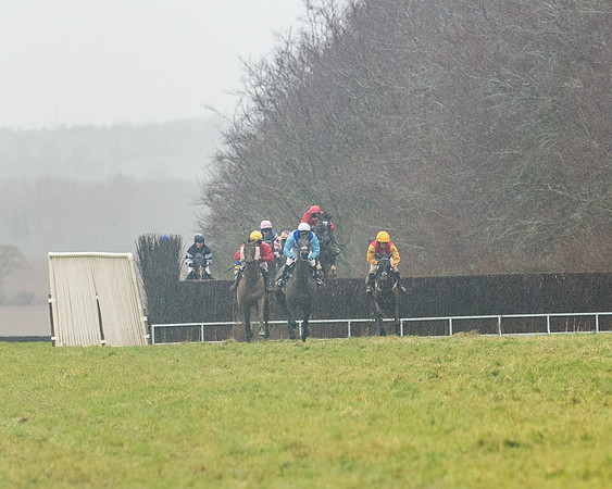 Race 3 - Novice Riders (53 of 197)