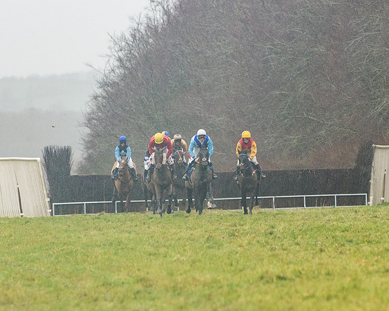 Race 3 - Novice Riders (54 of 197)