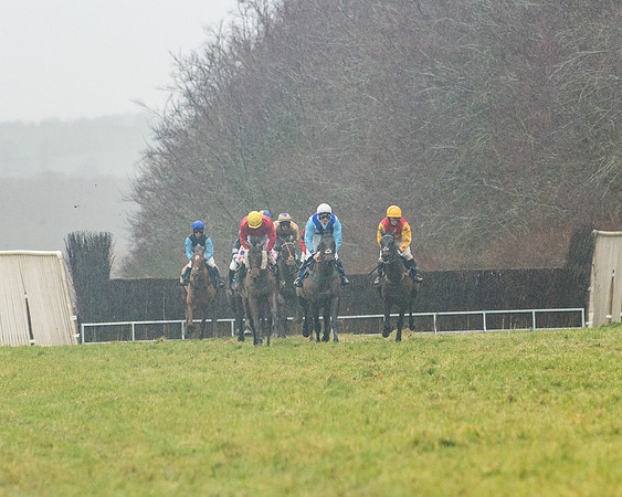 Race 3 - Novice Riders (55 of 197)