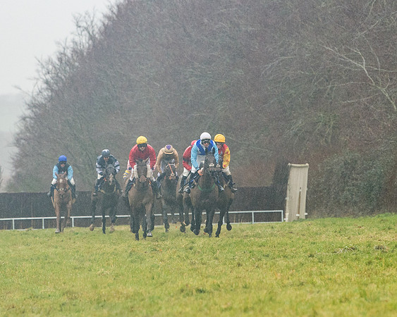Race 3 - Novice Riders (56 of 197)