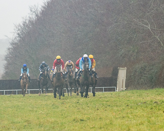 Race 3 - Novice Riders (57 of 197)