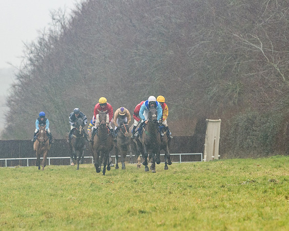 Race 3 - Novice Riders (58 of 197)