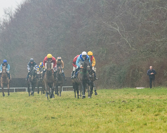 Race 3 - Novice Riders (59 of 197)