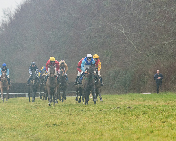Race 3 - Novice Riders (60 of 197)