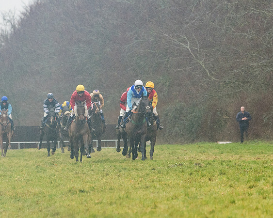 Race 3 - Novice Riders (61 of 197)