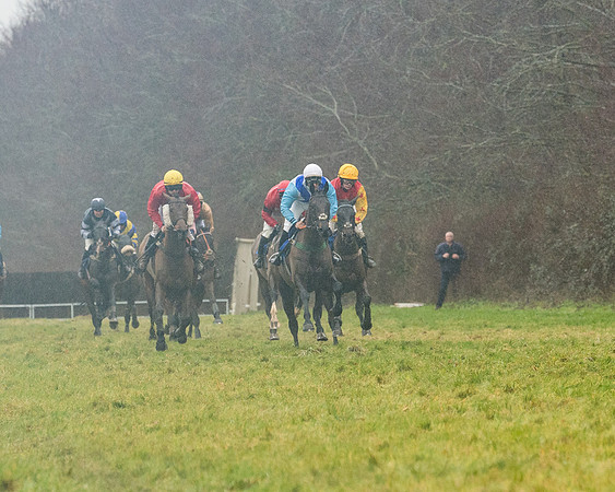 Race 3 - Novice Riders (62 of 197)