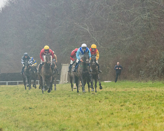 Race 3 - Novice Riders (63 of 197)