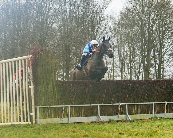 Race 3 - Novice Riders (64 of 197)