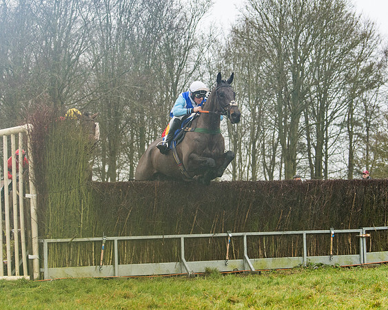 Race 3 - Novice Riders (65 of 197)