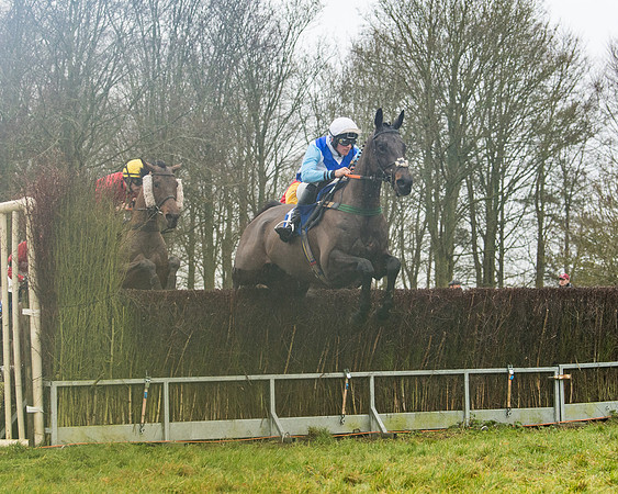 Race 3 - Novice Riders (66 of 197)