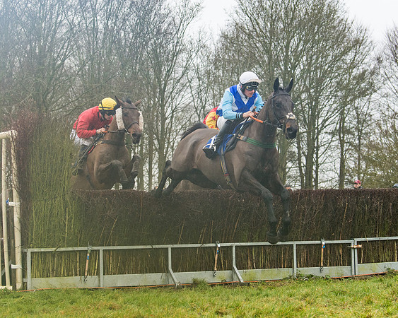 Race 3 - Novice Riders (67 of 197)
