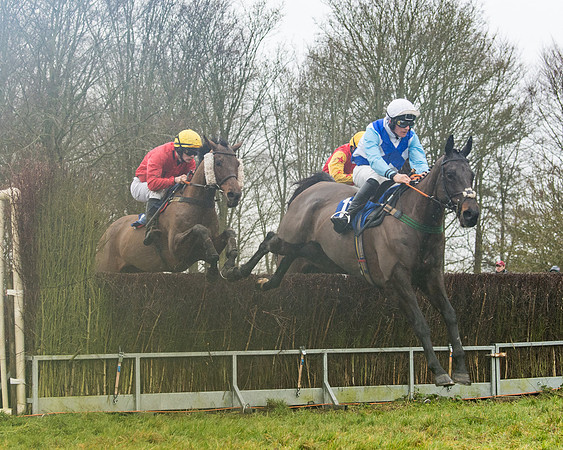 Race 3 - Novice Riders (68 of 197)
