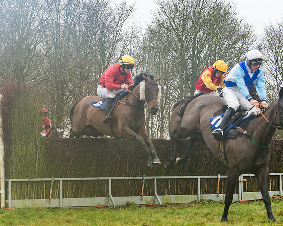 Race 3 - Novice Riders (69 of 197)