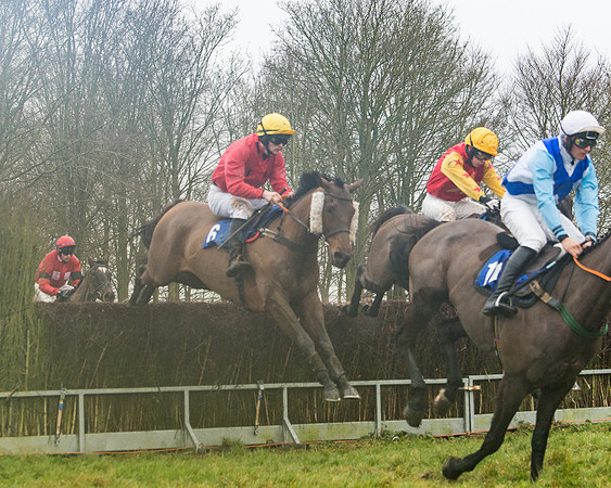 Race 3 - Novice Riders (70 of 197)