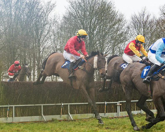 Race 3 - Novice Riders (71 of 197)