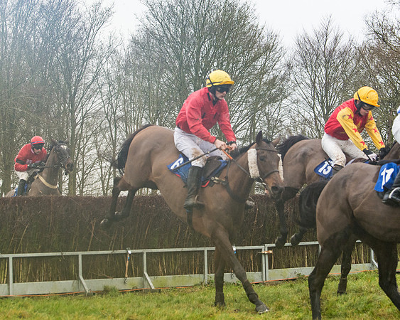 Race 3 - Novice Riders (72 of 197)