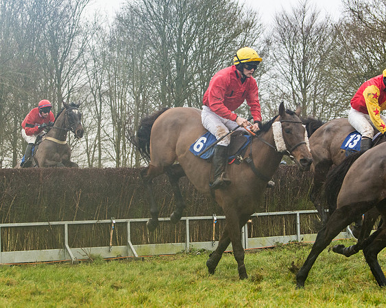 Race 3 - Novice Riders (73 of 197)