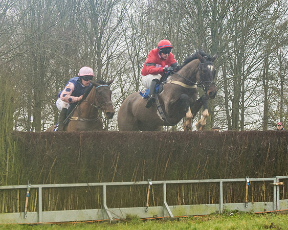 Race 3 - Novice Riders (74 of 197)
