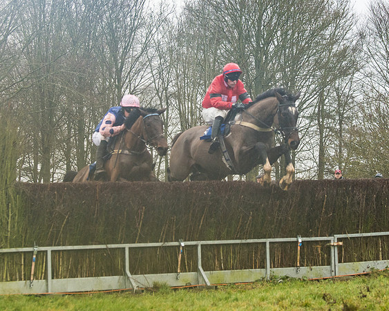 Race 3 - Novice Riders (75 of 197)