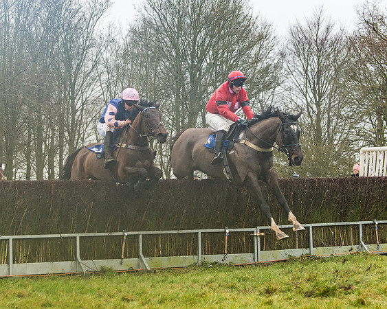 Race 3 - Novice Riders (77 of 197)