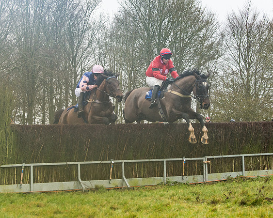 Race 3 - Novice Riders (76 of 197)