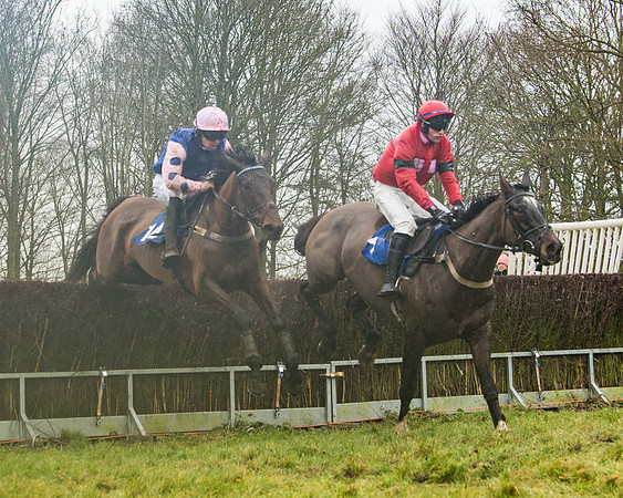 Race 3 - Novice Riders (79 of 197)