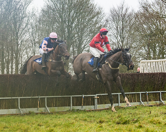 Race 3 - Novice Riders (78 of 197)