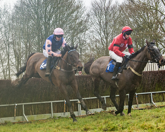 Race 3 - Novice Riders (80 of 197)