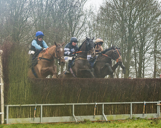 Race 3 - Novice Riders (81 of 197)