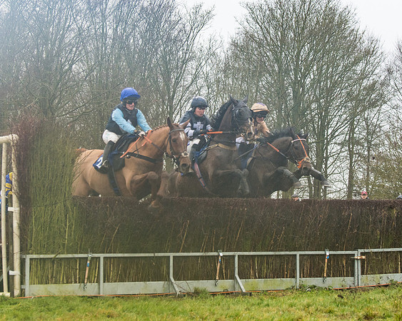 Race 3 - Novice Riders (82 of 197)