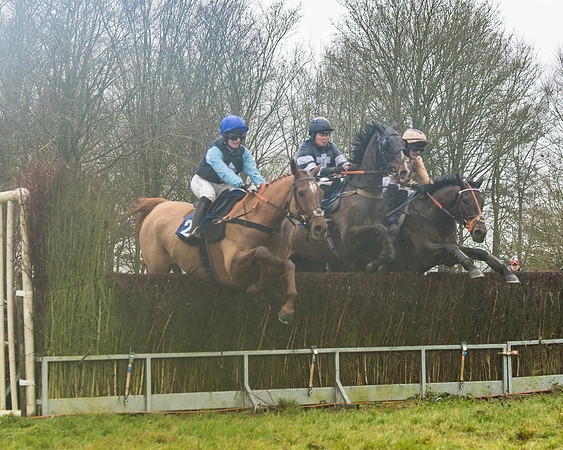 Race 3 - Novice Riders (83 of 197)
