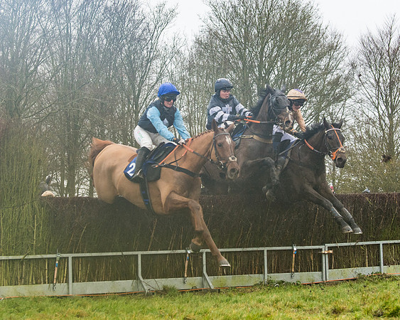 Race 3 - Novice Riders (84 of 197)