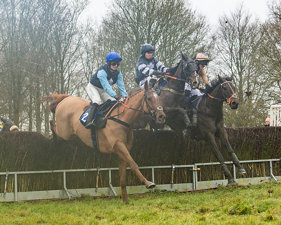 Race 3 - Novice Riders (85 of 197)
