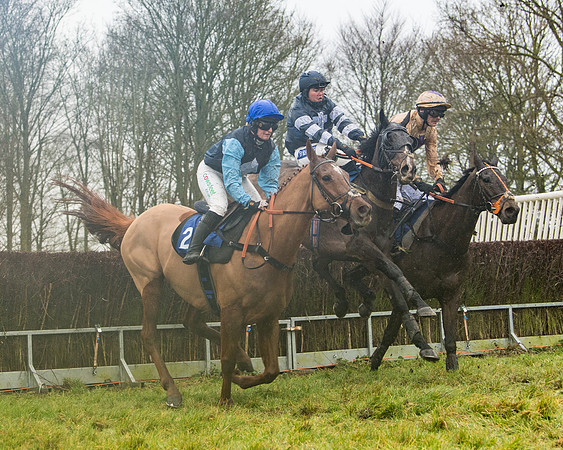 Race 3 - Novice Riders (87 of 197)