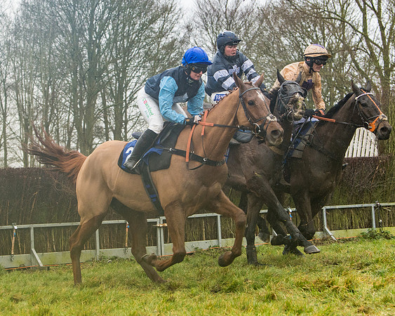 Race 3 - Novice Riders (88 of 197)