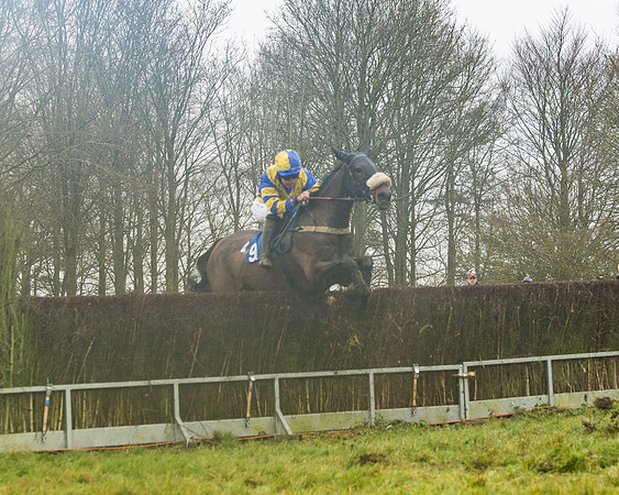 Race 3 - Novice Riders (90 of 197)