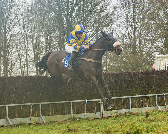 Race 3 - Novice Riders (92 of 197)