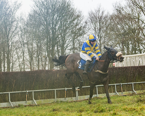 Race 3 - Novice Riders (94 of 197)