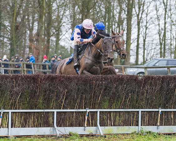 Race 3 - Novice Riders (95 of 197)
