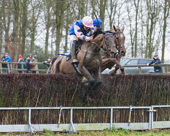 Race 3 - Novice Riders (96 of 197)