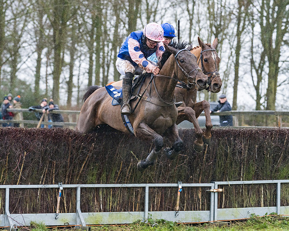 Race 3 - Novice Riders (97 of 197)