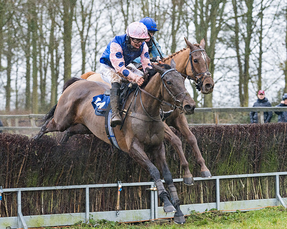 Race 3 - Novice Riders (98 of 197)