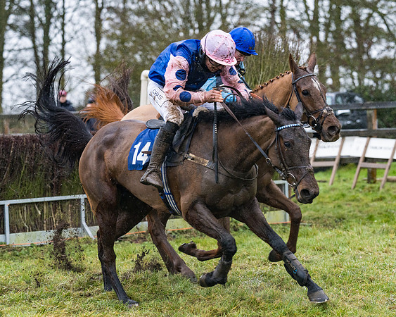Race 3 - Novice Riders (100 of 197)