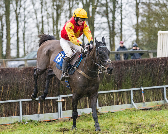 Race 3 - Novice Riders (101 of 197)
