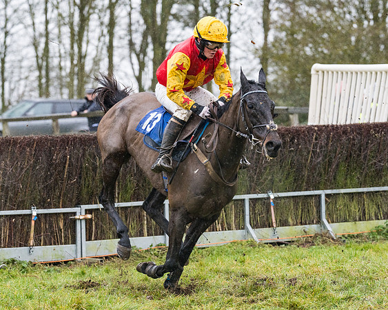 Race 3 - Novice Riders (102 of 197)