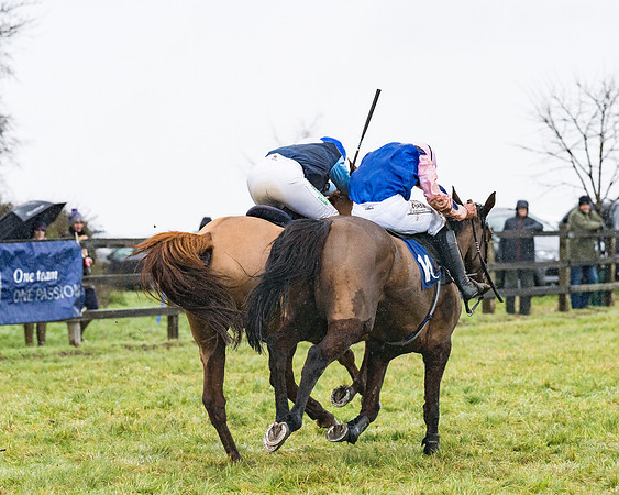 Race 3 - Novice Riders (105 of 197)