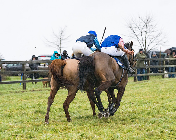 Race 3 - Novice Riders (106 of 197)