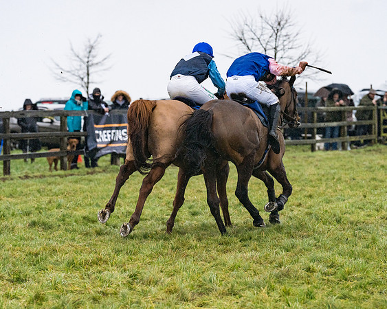Race 3 - Novice Riders (107 of 197)