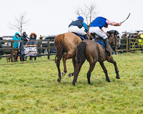 Race 3 - Novice Riders (108 of 197)
