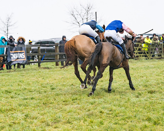 Race 3 - Novice Riders (109 of 197)